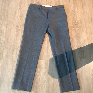 Banana Republic dress pants